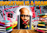 create viral professional youtube thumbnail
